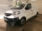 preview Opel Vivaro #0
