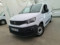 preview Peugeot Partner #0