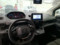 preview Peugeot Partner #4