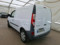preview Renault Kangoo #1