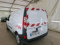 preview Renault Kangoo #1