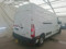 preview Renault Master #2
