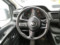 preview Renault Trafic #4