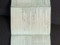 preview Peugeot Partner #4