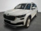 preview Skoda Kodiaq #0