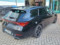 preview Cupra Leon #2