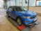preview Volkswagen T-Roc #1