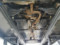 preview Volkswagen T-Roc #4