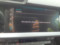 preview Audi A3 #5