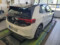 preview Volkswagen ID.3 #3