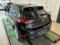 preview Opel Corsa #3