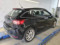 preview Seat Ibiza #2