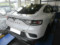 preview Renault Arkana #1