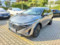 preview Nissan Qashqai #0