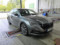 preview Skoda Octavia #1