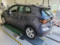 preview Volkswagen T-Cross #3