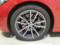 preview BMW 330 #1