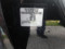 preview Opel Mokka #5