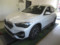 preview BMW X1 #0