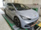 preview Cupra Born #1