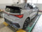 preview Cupra Born #2