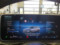 preview Mercedes C 200 #3
