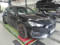 preview Cupra Leon #1