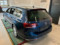 preview Volkswagen Passat Variant #3