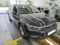 preview Volkswagen Passat Variant #1