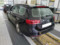 preview Volkswagen Passat Variant #3
