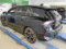preview Opel Astra #3
