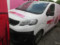 preview Peugeot Expert #0