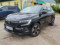 preview Renault Austral #0