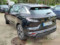 preview Renault Austral #3