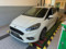 preview Ford Fiesta #0