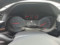 preview Opel Corsa #1