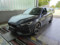 preview Cupra Leon #0