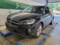 preview Volkswagen Taigo #0