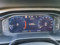 preview Volkswagen Taigo #5