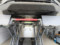 preview Volkswagen Passat Variant #4