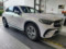 preview Mercedes GLC 220 #1