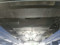 preview Skoda Fabia #4