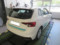 preview Skoda Fabia #2