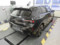 preview Opel Astra #2