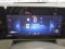 preview Opel Astra #5