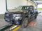 preview Ford Ranger #0