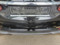 preview Mercedes E 300 #4