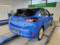 preview Opel Corsa #2