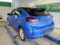 preview Opel Corsa #3