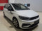preview Volkswagen Touran #0